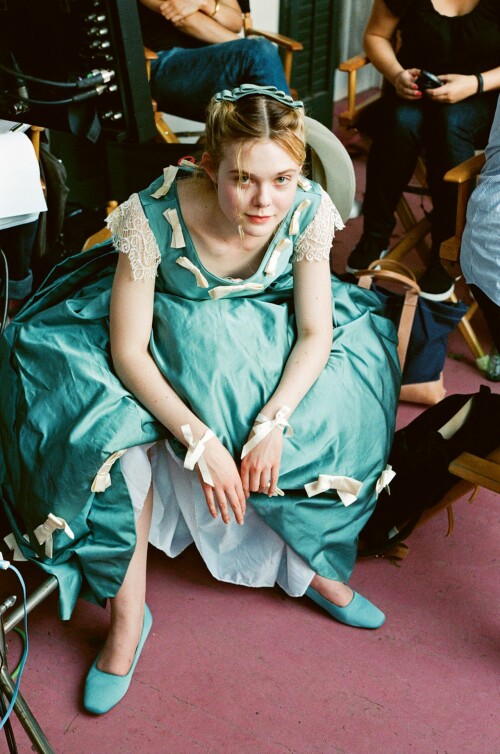 230831144009 10 sofia coppola archive1dd59c8d5a48b928