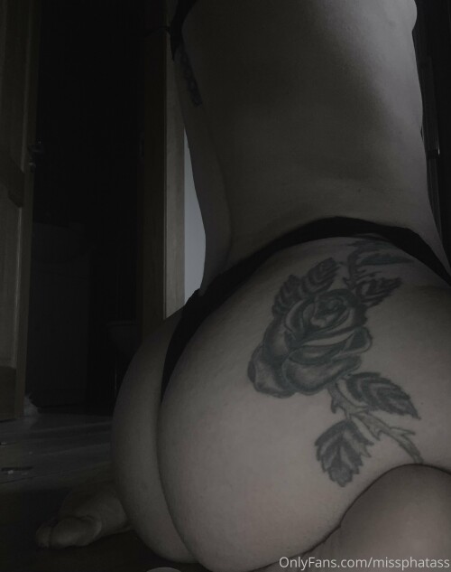 2308x2923 400d23fb1f0e045ca920a62345179ce5