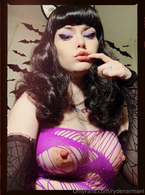 2308x3088 efd824bba50204da05b29201e37e26ba5bcd15e2fb169f53