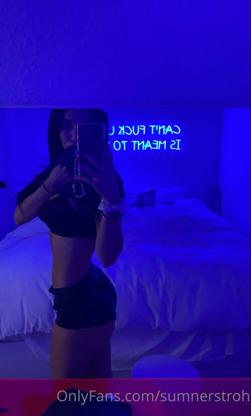 2308x3821 6f4c091992917135f0850bcccd32d388