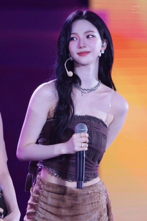 230923 129c25079dd25533c5