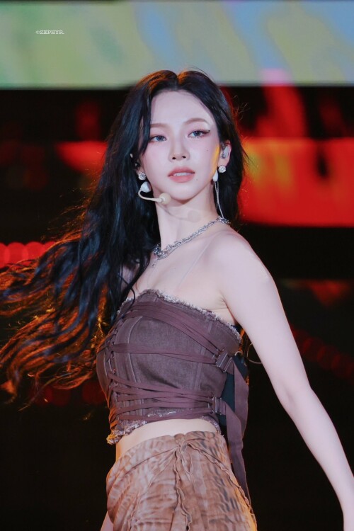 230923 145fd1ad4d241a9d36