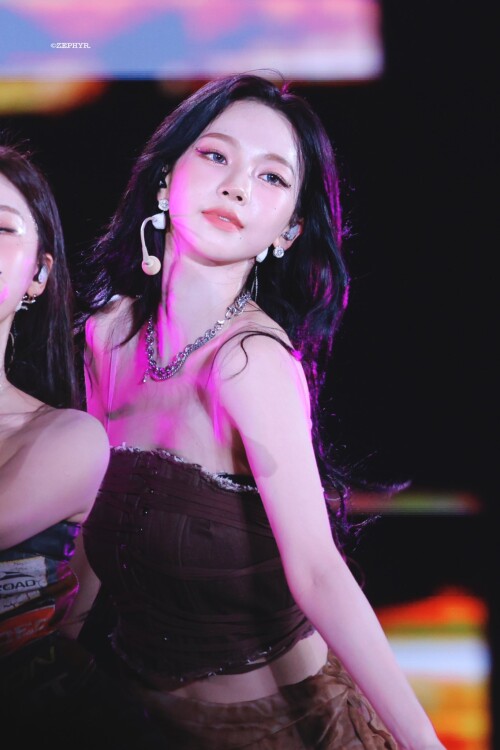 230923 16ae72d21d64a101c9