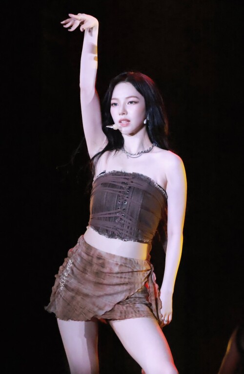 230923 18ad9d981305643996