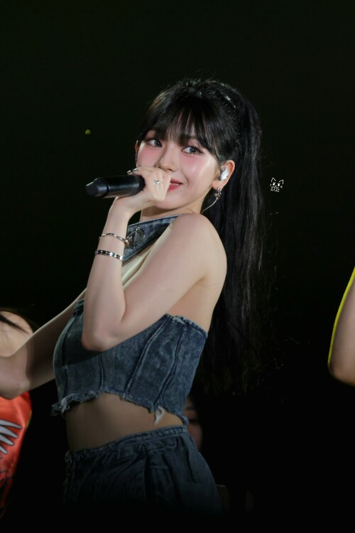 230923 206fd099c399197568