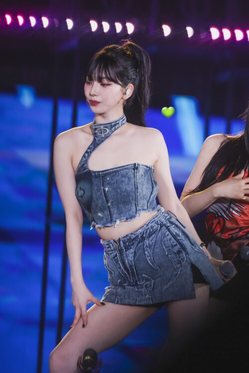 230923 21cd6dbf4fb420b358