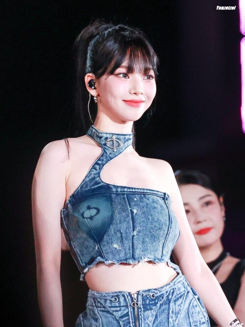 230923 2375c78078f17fc484