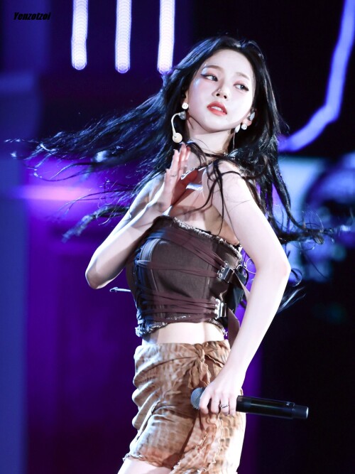 230923 25f47a83baada2cd1