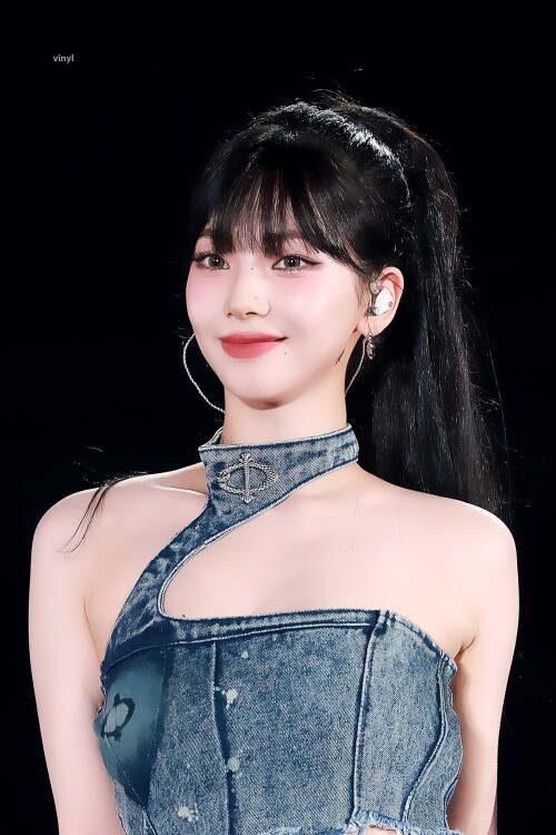 230923 26b12ba0f6dbe71da1