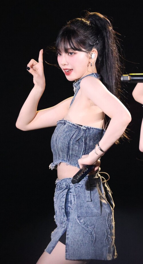 230923 273547e16ad82a0fdd