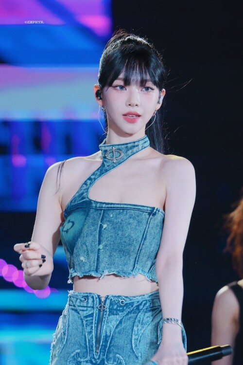 230923 32c3cf6ea6d29864ac