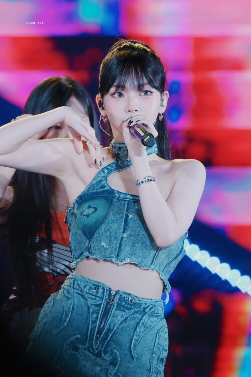 230923 33cb7525aca88684cd