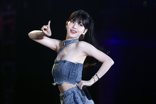 230923 34fa744d6669123d15