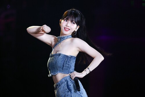 230923 35ffb4f0fe9f48cfb8