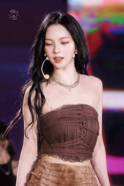 230923 58da2822b7c02f65b