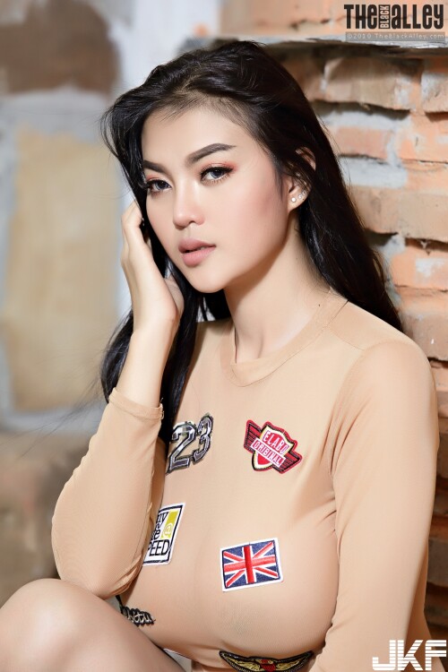 230953kr90w9k9xl7rr79w