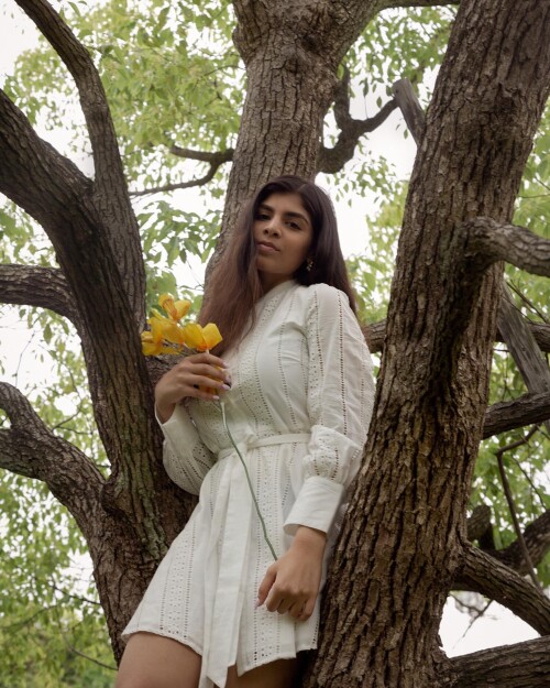 23096265369824720653ab0c24316d38996