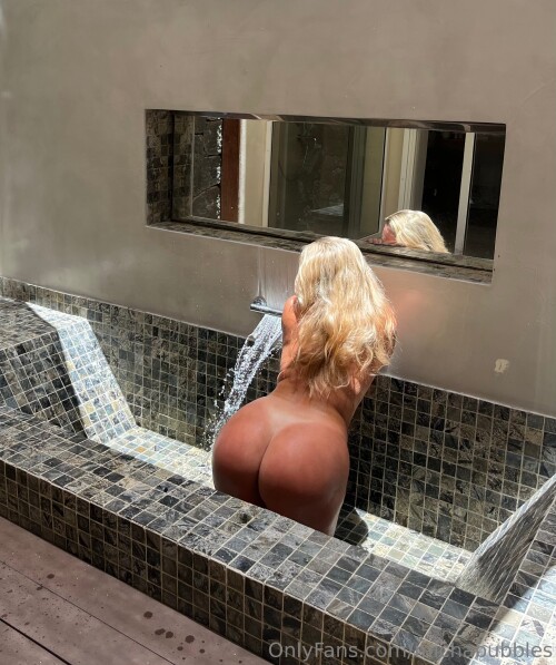 2309x2756 9d18ba2beb398a4e98c6e40263cc4719291c08e6f95d97a7