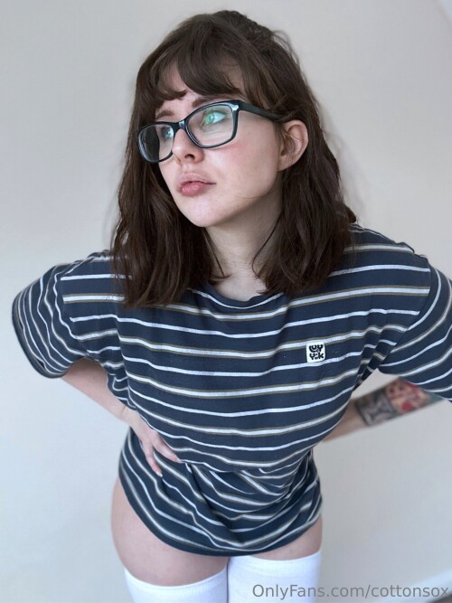 2309x3079 2f4f2e3584816b573d457bdba09aafd93f68eea016a7a24e