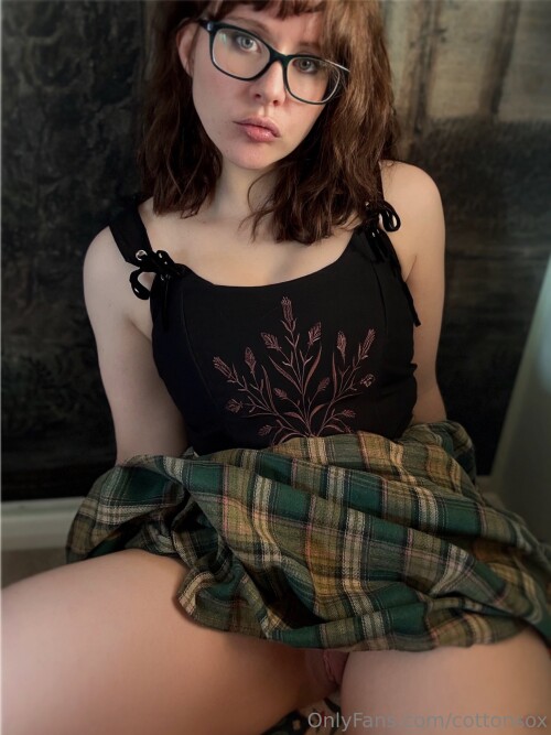 2309x3079 7a60942700d840636dcb0143cfbe473b0349b1ba8a416ad3