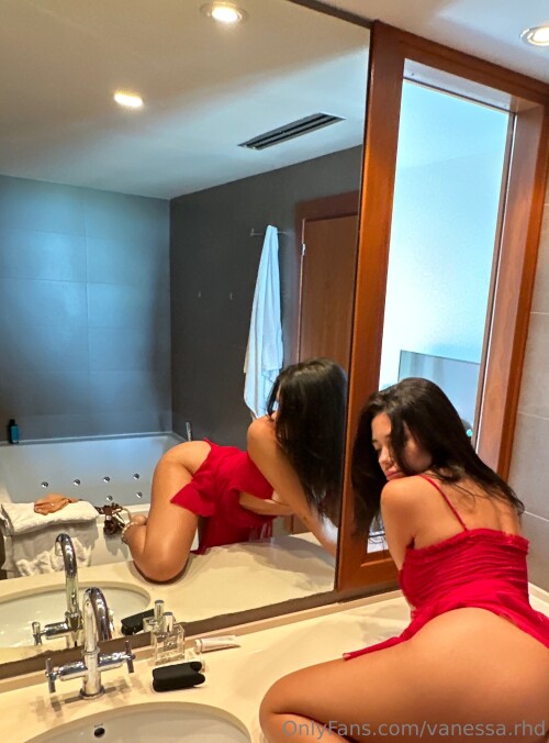 2309x3123 ca84376abe62c38ea53ebfc30205d72a9dacb3fd628a81e9