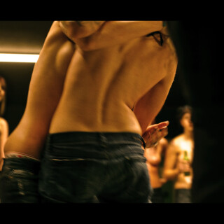 230d496cd2652846fc018d7b61bc6b057a