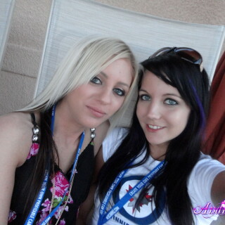 231-01-lg17cdad7783153727