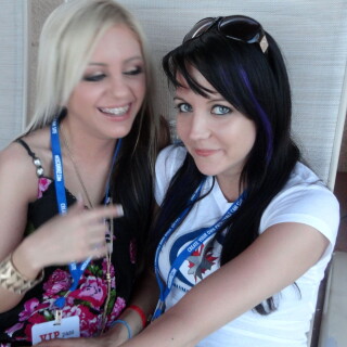 231-05-lgd1a9e48e9590249a