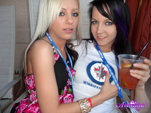 231 07 lg13f462553a054062