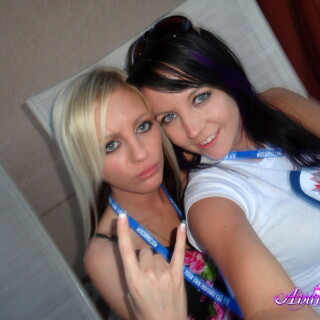 231-10-lgcbe0cb2e3d1ed83b