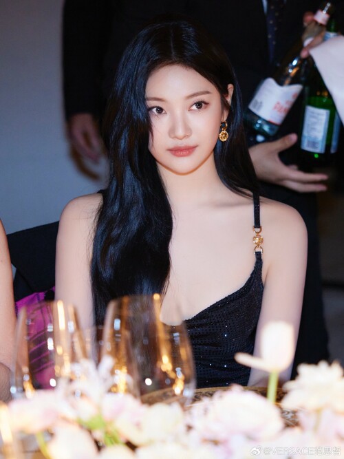 231019 11cdce714168f8eebb