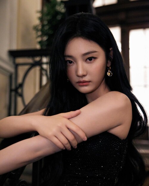 231019 3cc690a98b53fd861