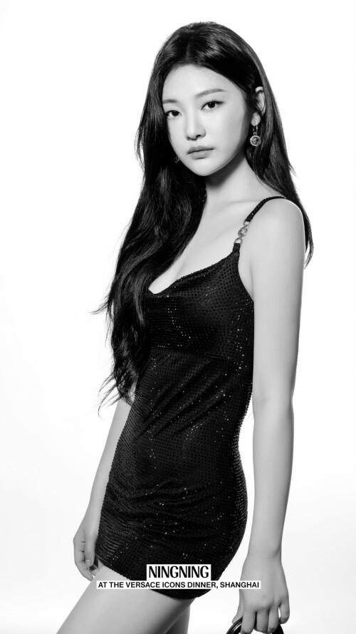 231019 536a806ede253ffe3