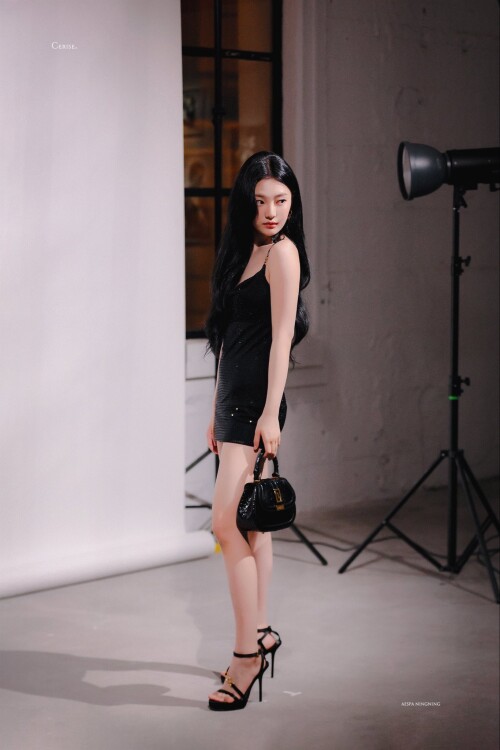 231019 673404a2e9904e83f