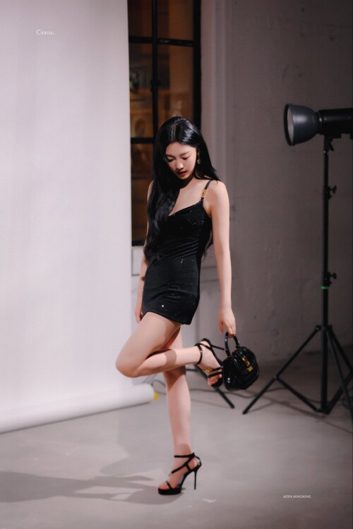 231019 7754e8ef67aa8e94d