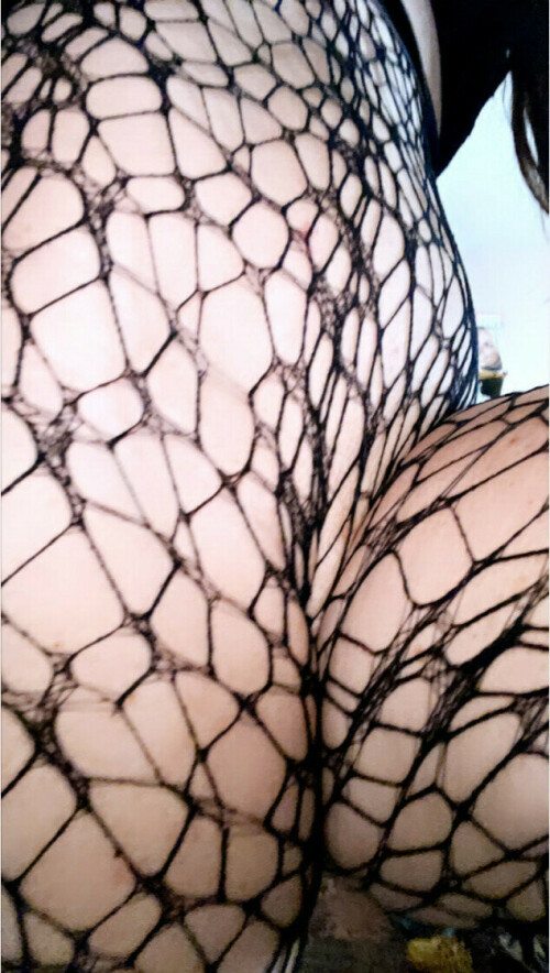 231021 1125x2000 00e96dbd933a97c0948d1410b9cfefade6ef993c33549a2e