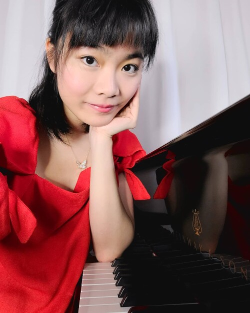 23104176814338356025eed9032e426eda0