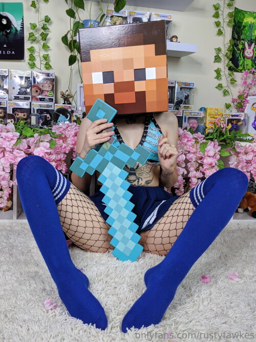 2310x3079 34293bca3f191ceeb626090d7af27237beee6a25eb40f59e