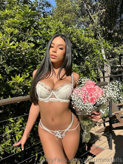 2310x3088 ae797a3f83e6d2ef51312b180c7cdb22