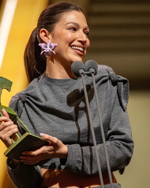 23112023 0001a471cd163aed6988