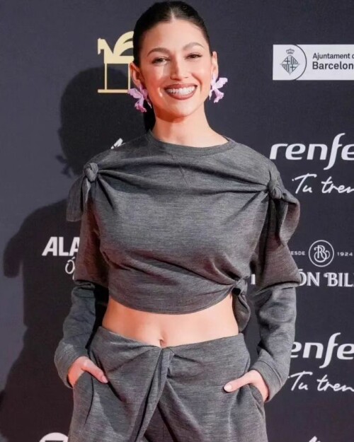 23112023 0003f497bc6c6533748a