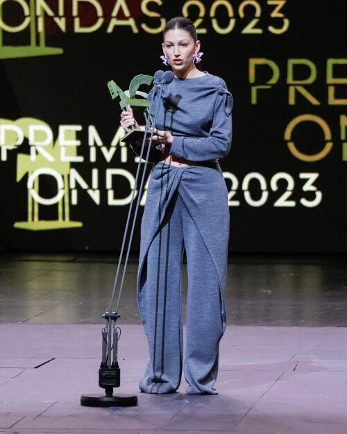 23112023 000659045d85deeaccd8