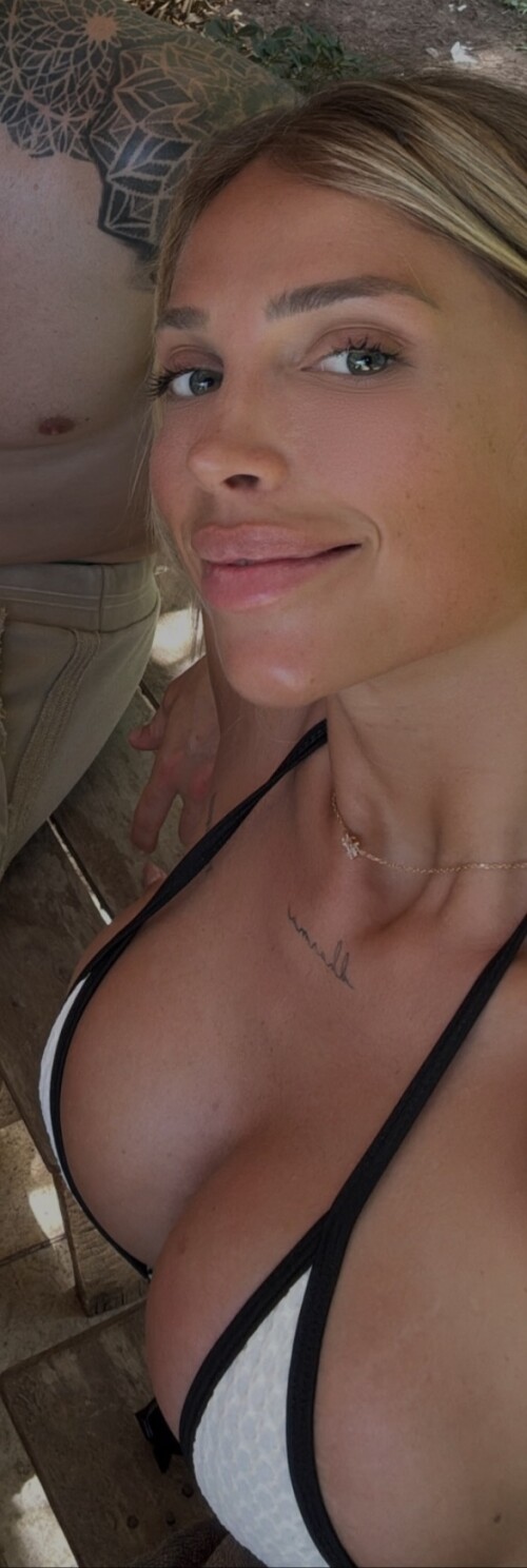 231134907ac8e10d98d7e6