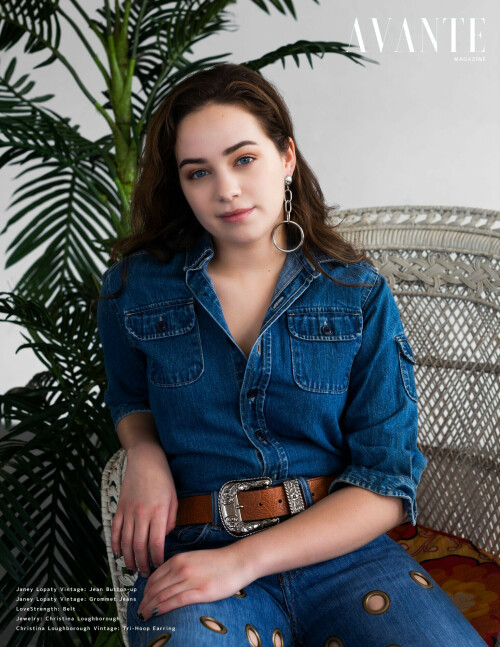 231202788 mary mouser 211 3