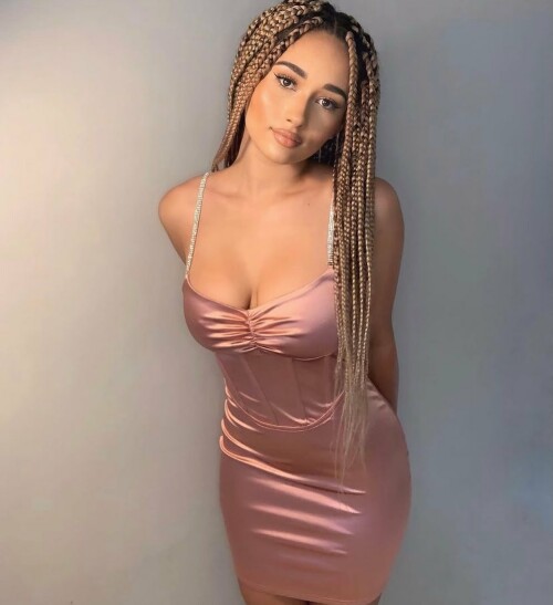 231224561 220842886625971 4255359454055679499 n