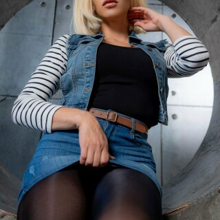 2312x3463_e6600f664a049ba6ac4d12d9d6cbdeec97df8da43103a8ae