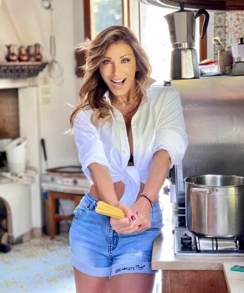 231349130 1501829620150545 7265991241011350018 n