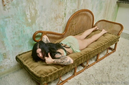 2313x1542 37df39303b76fbda09811d82a92a0c17