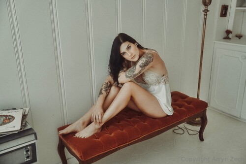 2313x1542 52d763962d1204cc9cee8d63ab69c230b497bfa9e9e9d2c8