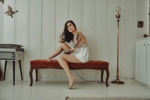 2313x1542 81d511b5ed39f766dda9d2ff38bd7e099f68a87f3470435b